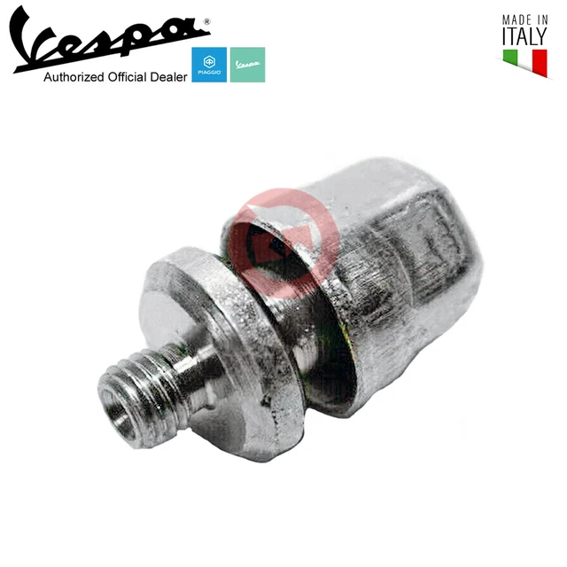 Copertura della valvola di sfiato dell'olio 4802, accessori di ricambio in lega di alluminio, adatto per BBC