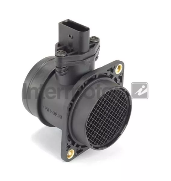 Mass Air Flow Sensor Meter FOR VW BEETLE 180bhp 9C 1.8 01->05 1C1 9C1