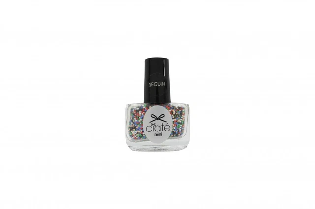 Ciaté Mini Paint Pot Sequins - Women's For Her. New. Free Shipping