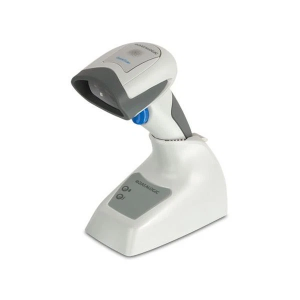 DL-HhS-General 2 QUICKSCAN M QM2131 433 KIT LI WHITE IN