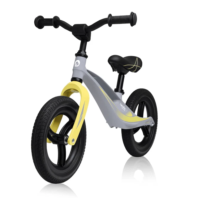 Vélo enfant 14 po, Discover 100 Âge 3-5 ans - Blanc de neige - Btwin