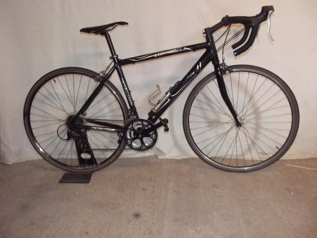 Velo route nakamura cheap chrono