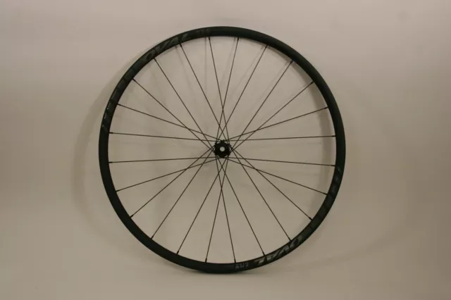 OVAL 723 DISC Front Wheel 700c Oval Hub Rim 100 x 12mm TA 24h F3041 172.49 PicClick
