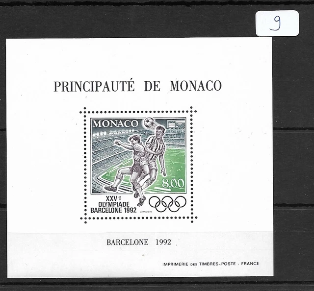 Nike Air Force 1 ’07 LV8 Sport “Miami” 组织行为学 (第18版) 斯蒂芬·罗宾斯 | PDF