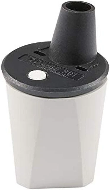 R000301 Temperamatite