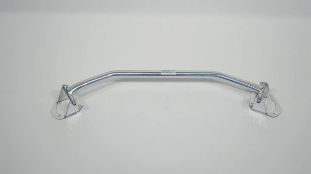Barra cupola anteriore Wiechers (alluminio) - 92-96 Honda Prelude 2.2L/2.3L