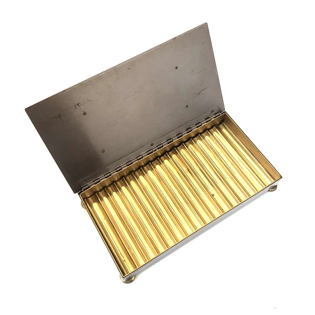 electronic cigarettes for smoking cessation Amazon.com: Stop Smoking Aid that Works, Quit Smoking in Just 8 Weeks,  Compact Advanced Smoking Cessation Product & Quit Smoking Tool by Filtrim,  Gold Finish (2.5 x 1.2 x 0.3 Inches) : Health & Household