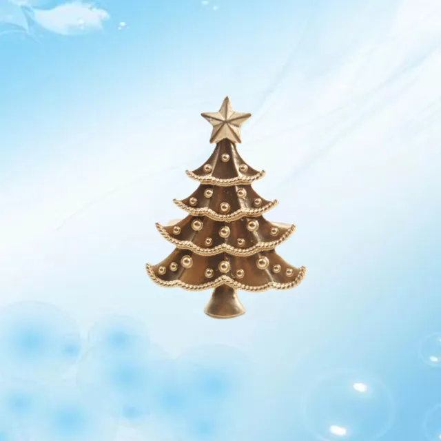 Anillo para servilletas árbol decoración de guirnaldas de perlas pedrería soporte para servilletas metal