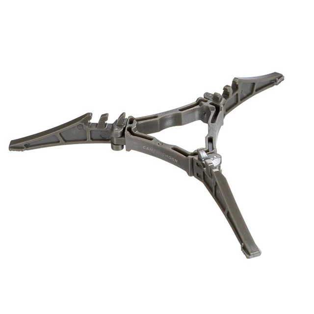 Stabilisateur de fil pour Scie Taurus III OT35915 : Vente de produits