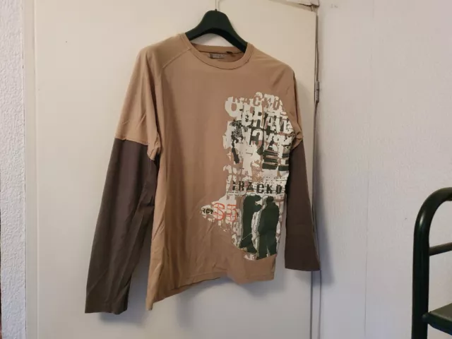 Kiabi garçon sales 16 ans