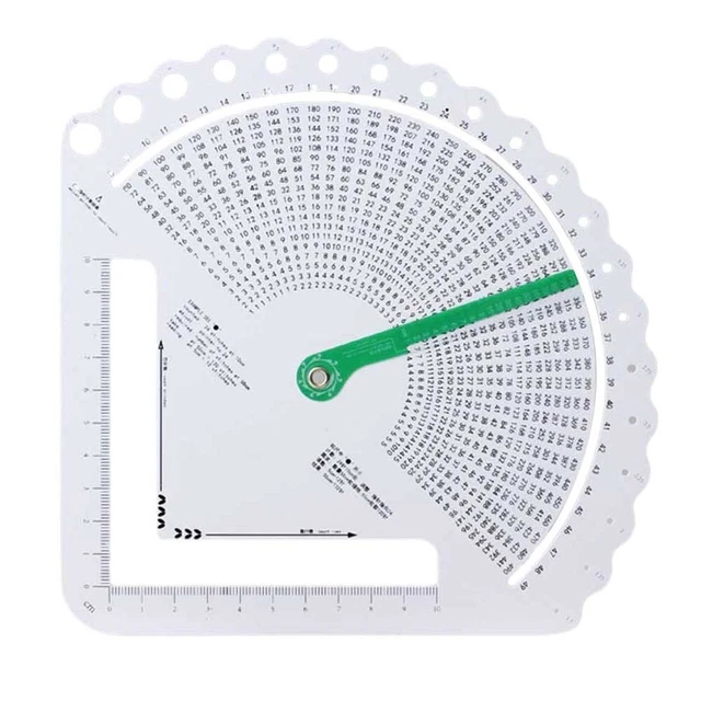 Gutta-percha En Endodontie: Réaliser Le Succès Du Canal Radiculaire - Foto 2