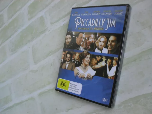 https://www.picclickimg.com/578AAOSwUuFWwnqU/Piccadilly-Jim-Region-4-Pal-Dvd.webp