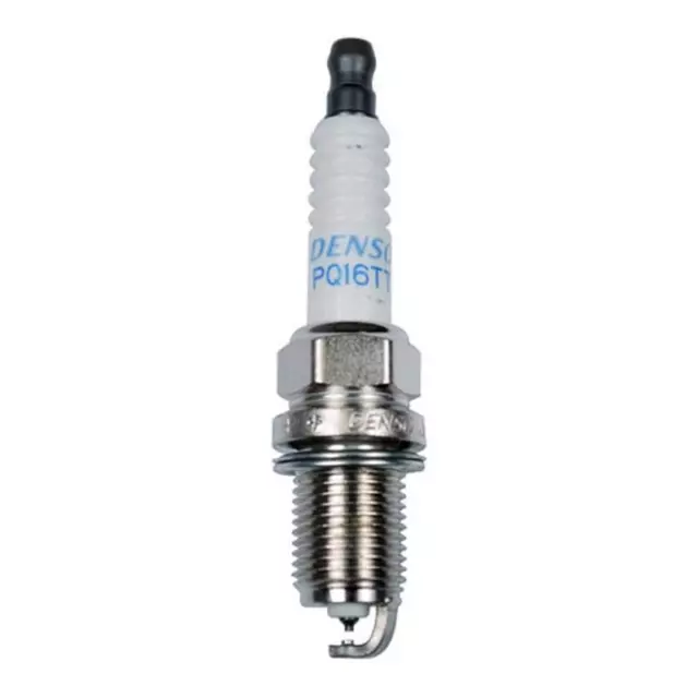 Denso Spark Plug 4507