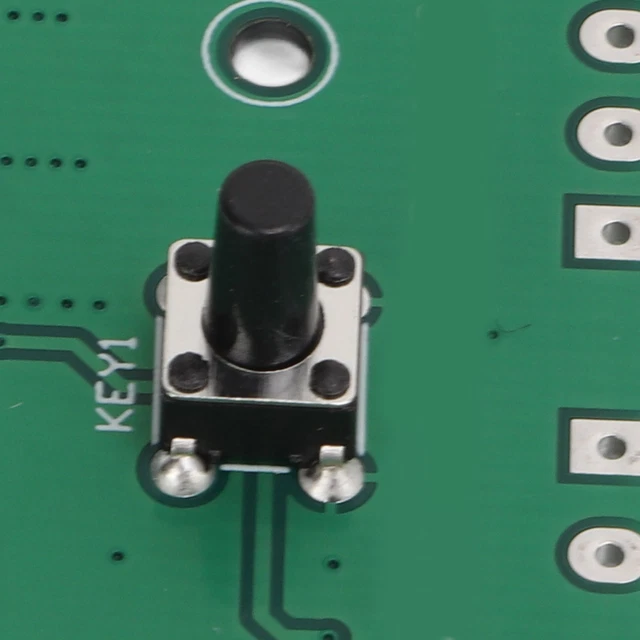 Garden Lamp Controller Board Overcharge Proof Overdischarge Protection Solar