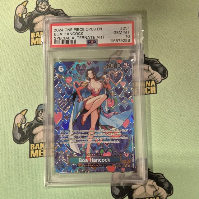 one piece tcg 25th anniversary card list One Piece Premium Card Collection 25th Edition – Evolution TCG main image 0
