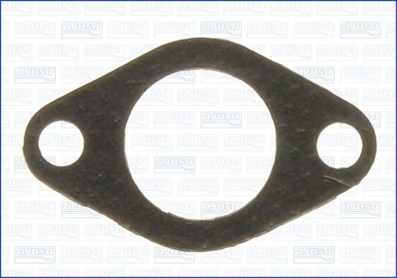 Guarnizione valvola agr Ajusa 00856900 per Audi Allroad C5 00-03