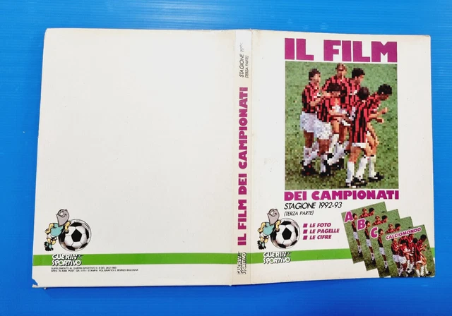 プレデターエリートHG/AG japan　26.5cm Deportes, Revistas, Libros, revistas y cómics - PicClick ES