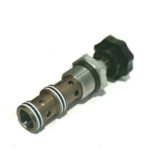 Flow Regulator Valve FR12-33E FR1233E for Hydraforce