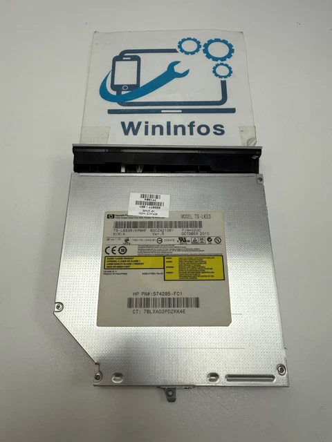 Other Components & Parts, Computer Components & Parts, Computers