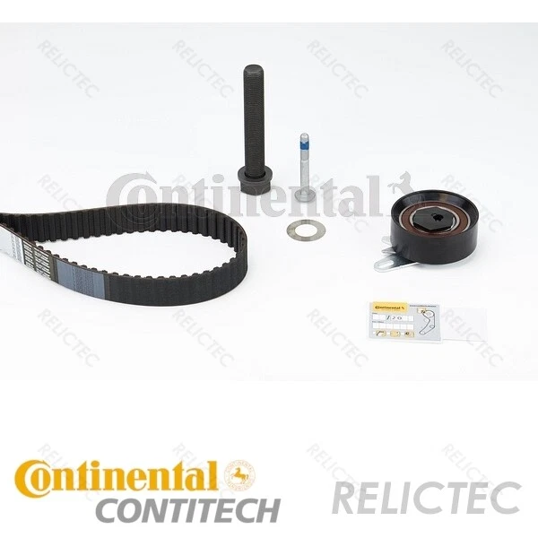 8EL 011 713-481 HELLA Alternatore 14V, 90A, 54 Mm AUTODOC Prezzo E - Foto 2