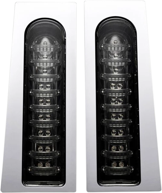 custom dynamics probeam fillerz