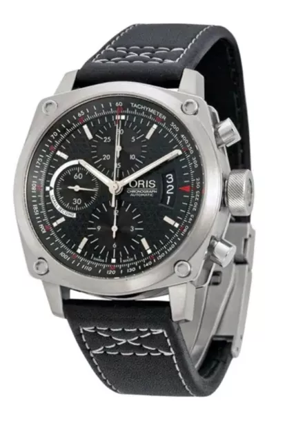 Oris valjoux 7750 online