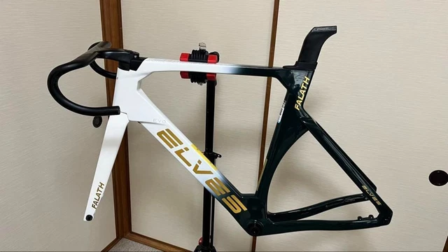 ボントレガー　XXXステム 120mm ブラック 31.8mm Bike Frames, Cycling, Sporting Goods - PicClick UK