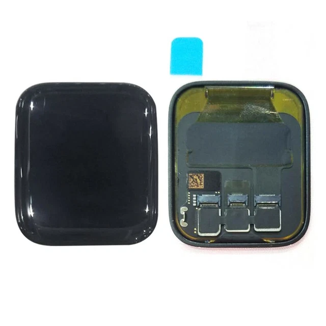 Pantalla apple watch serie online 4 40mm
