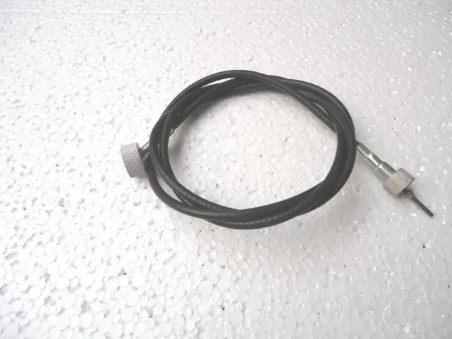 Tachometer /Speedometer drive Cable 45" long