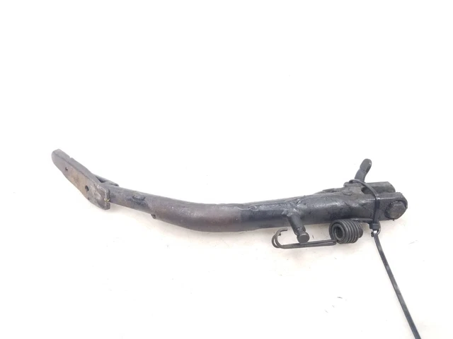 98-03 Suzuki TL1000 R Kickstand Kick Side Stand LOWERED