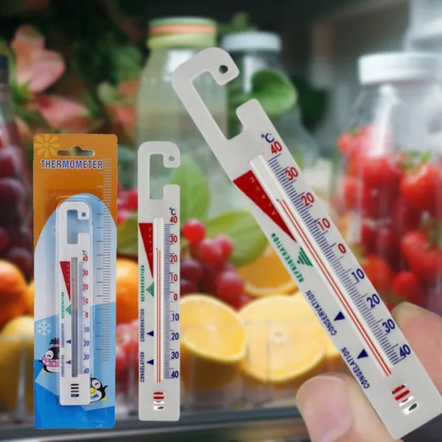 https://www.picclickimg.com/57MAAOSwgYxlE1kX/Digital-Fridge-Thermometer-Wall-Hanging-Indoor-Thermometer.webp