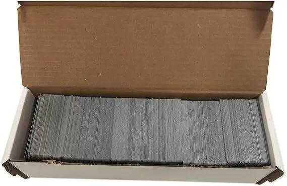 1000+ Bulk Magic The Gathering Cards MTG