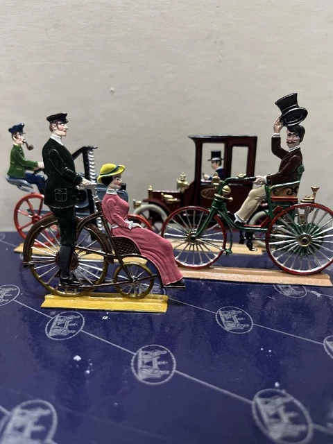純喫茶 ミニチュアコレクション vol.2