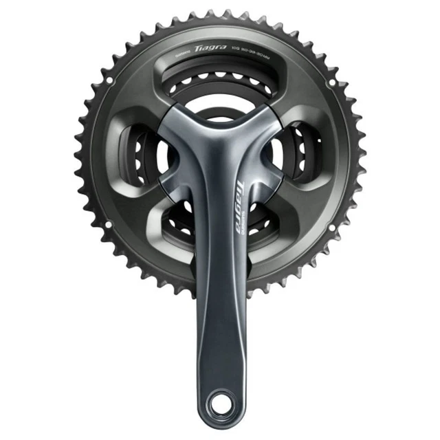 Cannondale Hollowgram SiSL2 Kit de vis de manivelle KP251/BLK