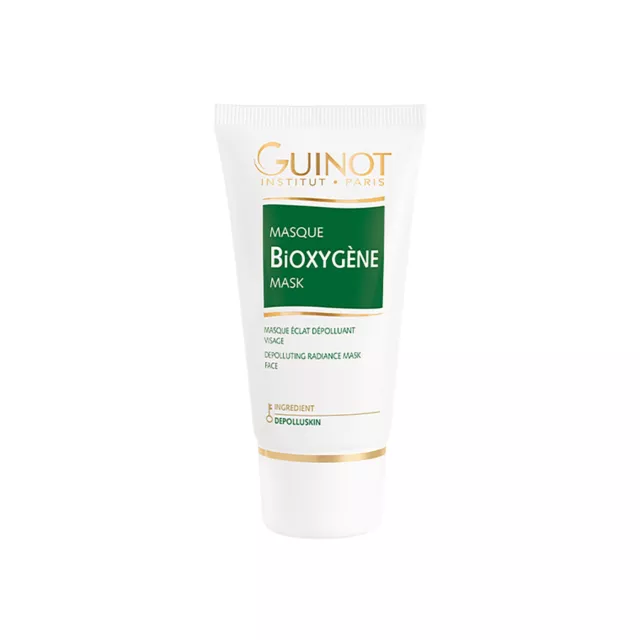 Guinot Sérum Bioxygene