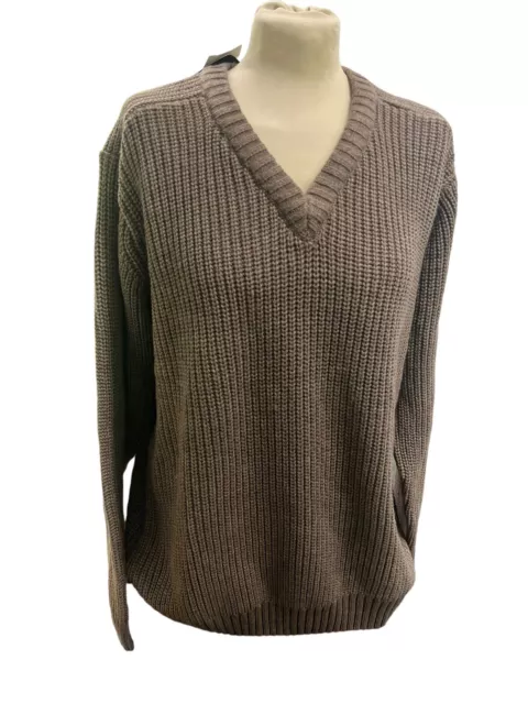 Pg deals field knitwear