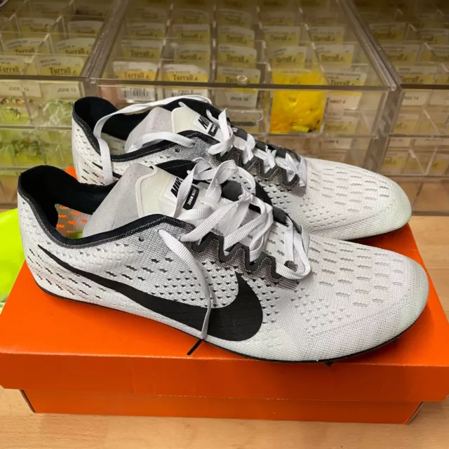 Nike victory deals xc 3