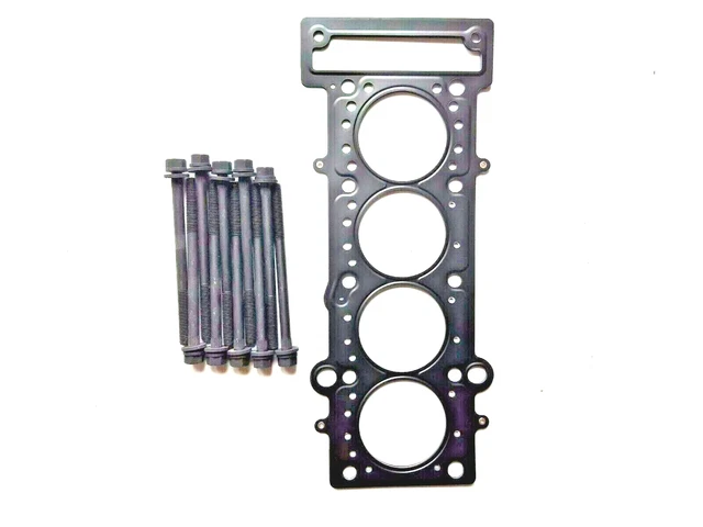 Engine Mini Mini One/Cooper 1.6 16V Cooper - W10B16D481S212 W10B16A