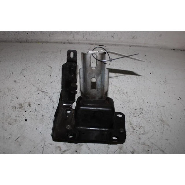 support-bo-te-de-vitesses-pour-citroen-ds-c3-09-13-1-4-8v-54kw