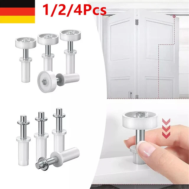 Ideal Standard Connect WC seat E712701 weiss, Softclose Scharniere Edelstahl