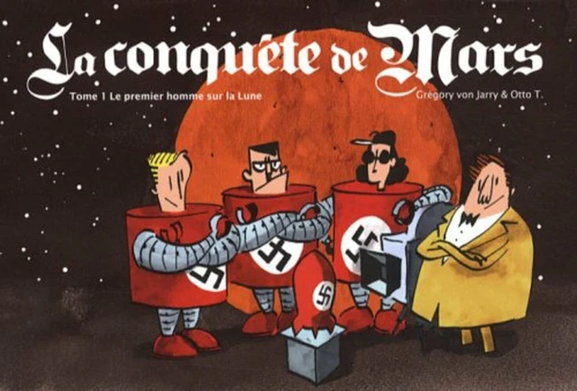DVD - LE peuple migrateur - Très Bon Etat EUR 2,00 - FR