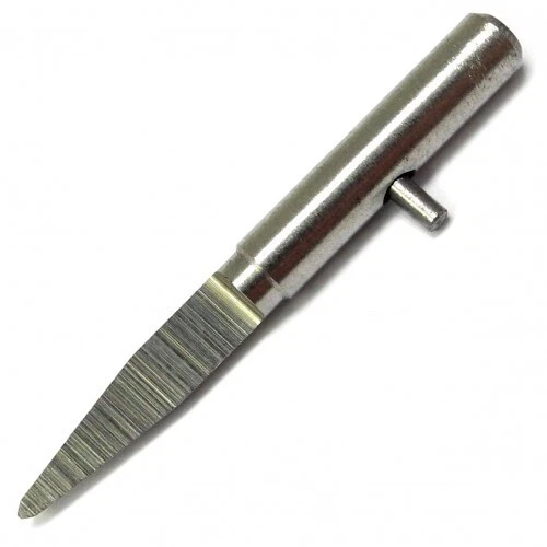 Kwm Bushing Tool FOR SALE! PicClick