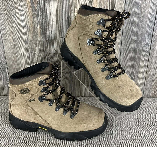 Co Op Rei Monarch Hiking Boots REI HIKING BOOTS Women's Monarch II