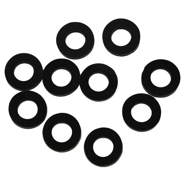IMPROVE YOUR FOR Sodastream's Functionality with Replacement Gasket