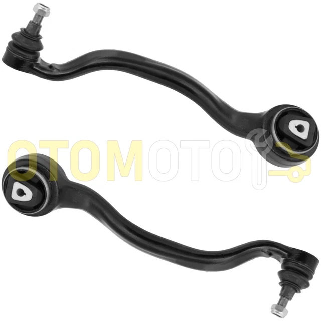 Indicator Cagiva W8/W8 FA 125 left, 4,95 € - Motorsport Götz Indicator Cagiva W8/W8 FA 125 left, 4,95 € - Motorsport Götz