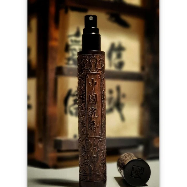 Areej le dore chinese oud deals