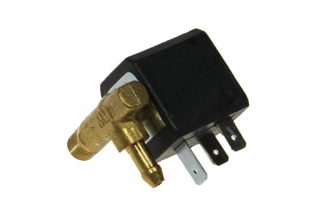 ELETTROVALVOLA PHILIPS GC 8640 VALVOLA BOBINA SOLENOIDE JIAYIN JYZ 4P ELETTROVALVOLA PHILIPS GC 8640 VALVOLA BOBINA SOLENOIDE JIAYIN JYZ 4P