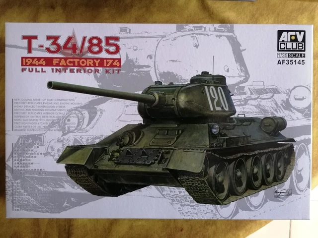 954392_5