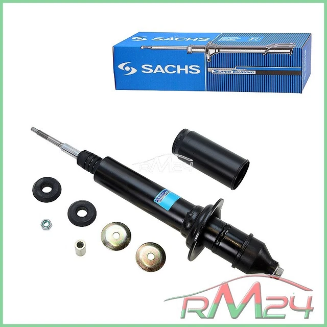 Sachs Ammortizzatore A Gas Posteriore Per Mercedes Classe M W163