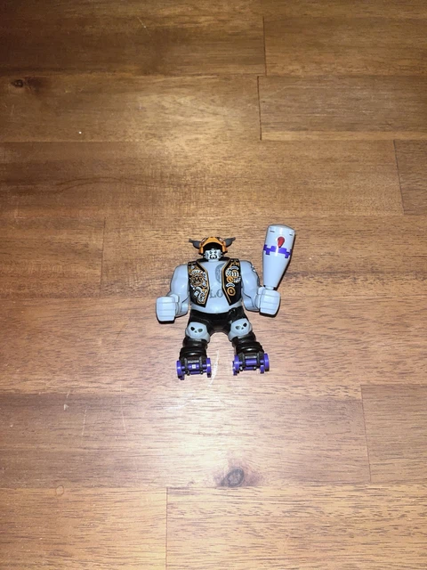 Minifigures, Costruzioni, Giocattoli e modellismo - PicClick IT